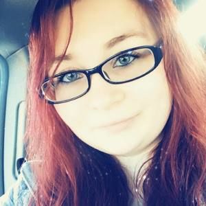 Meet your Posher, Brandi